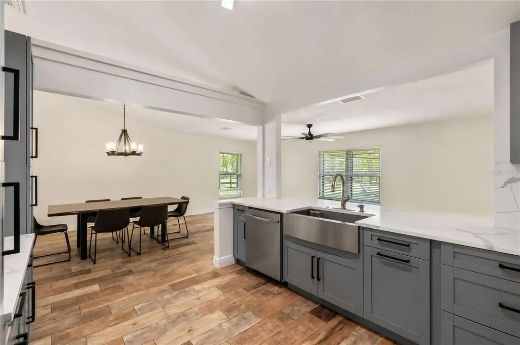 2735 NE 127th Place Anthony FL 32617