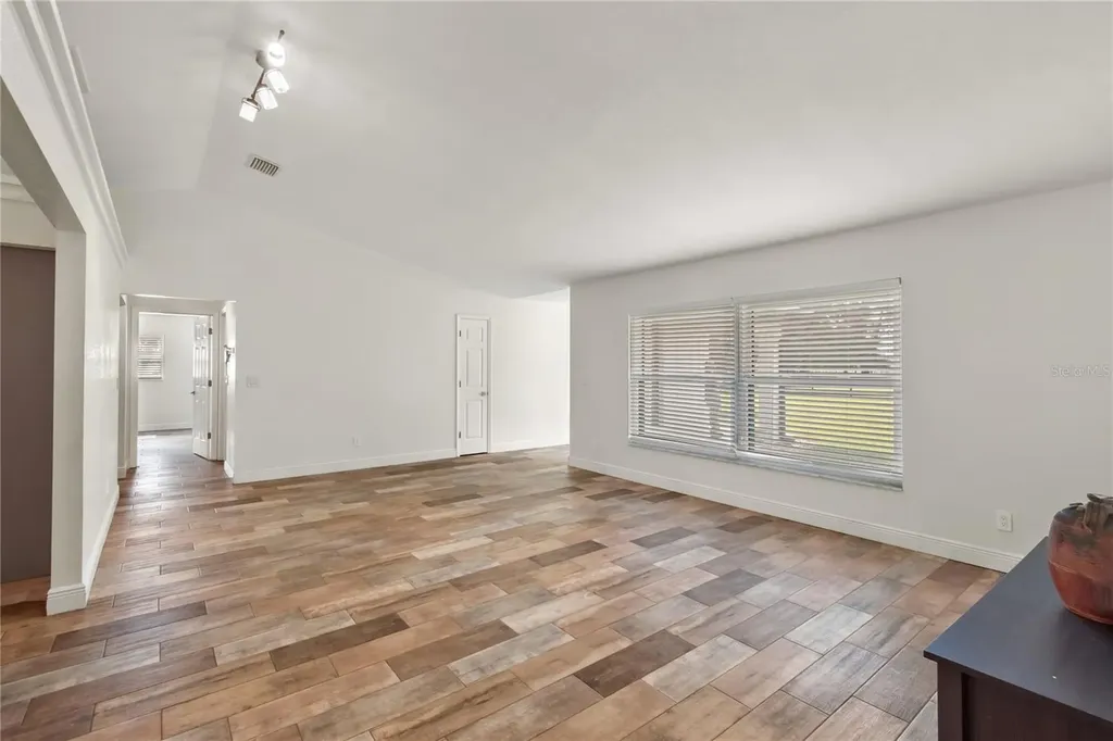 2735 NE 127th Place Anthony FL 32617