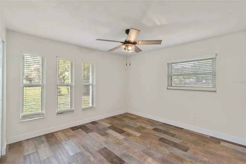 2735 NE 127th Place Anthony FL 32617