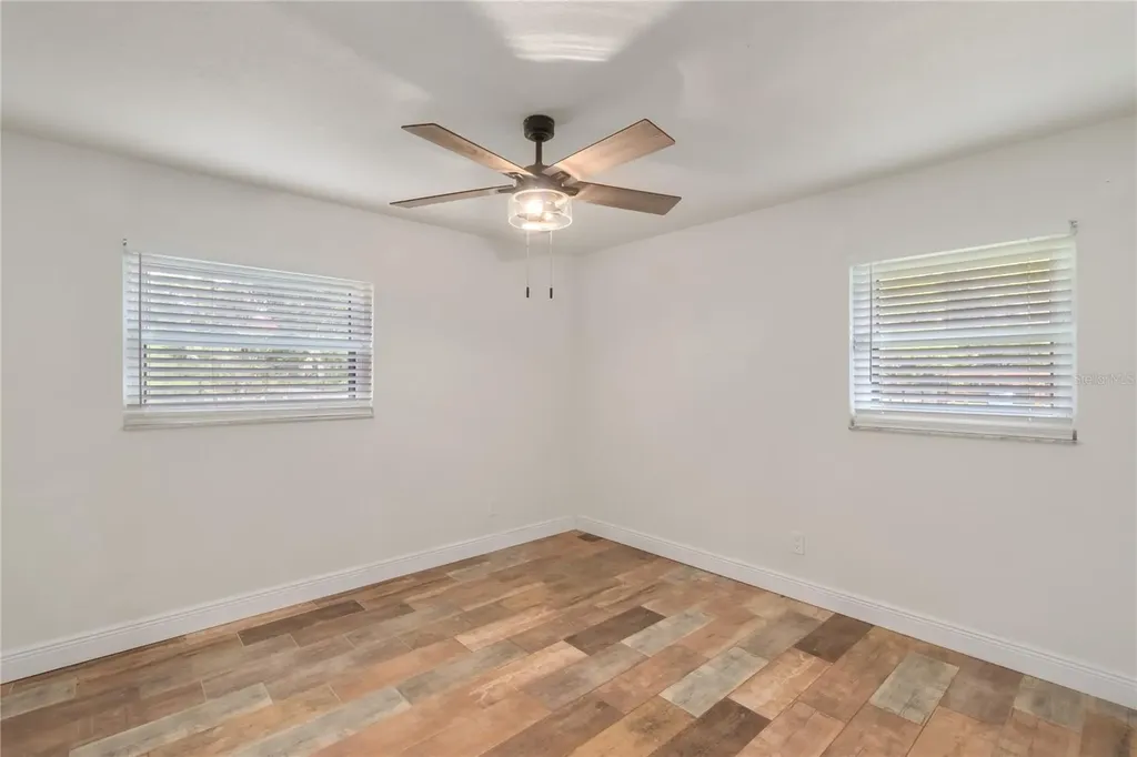 2735 NE 127th Place Anthony FL 32617