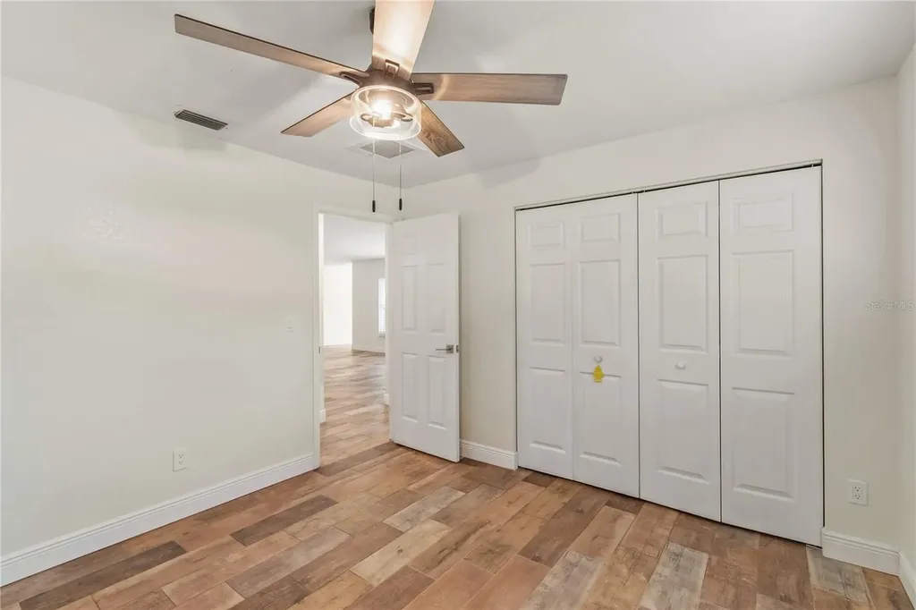2735 NE 127th Place Anthony FL 32617