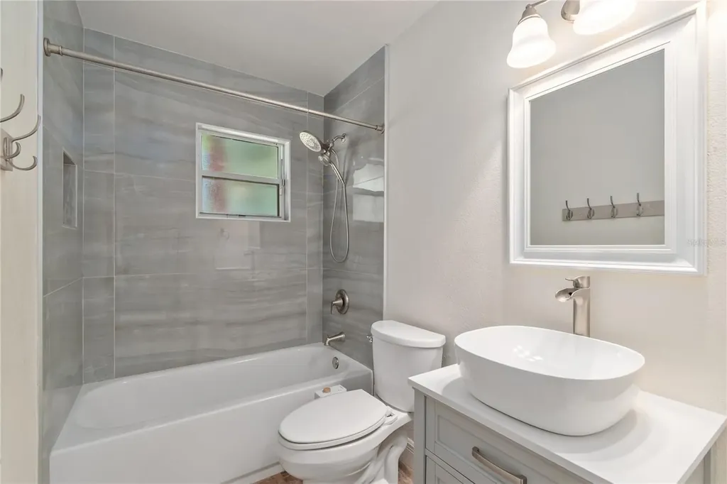 2735 NE 127th Place Anthony FL 32617