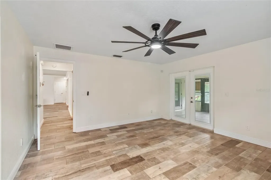 2735 NE 127th Place Anthony FL 32617