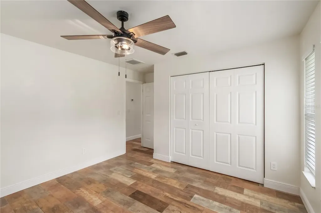 2735 NE 127th Place Anthony FL 32617