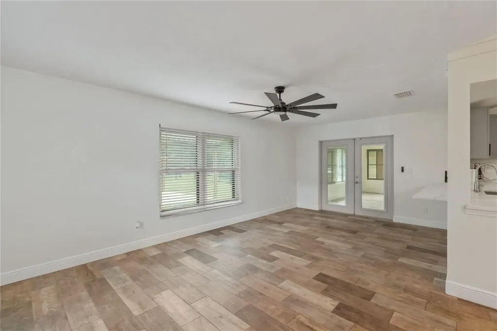 2735 NE 127th Place Anthony FL 32617