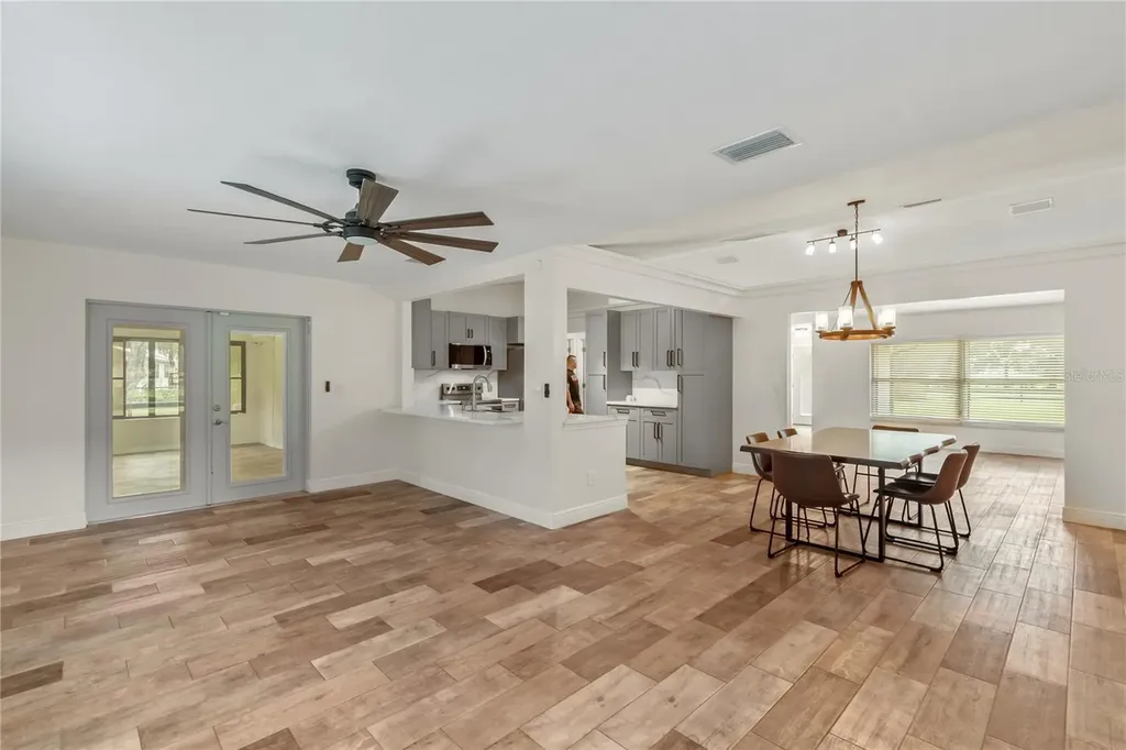 2735 NE 127th Place Anthony FL 32617