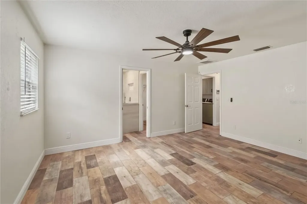 2735 NE 127th Place Anthony FL 32617