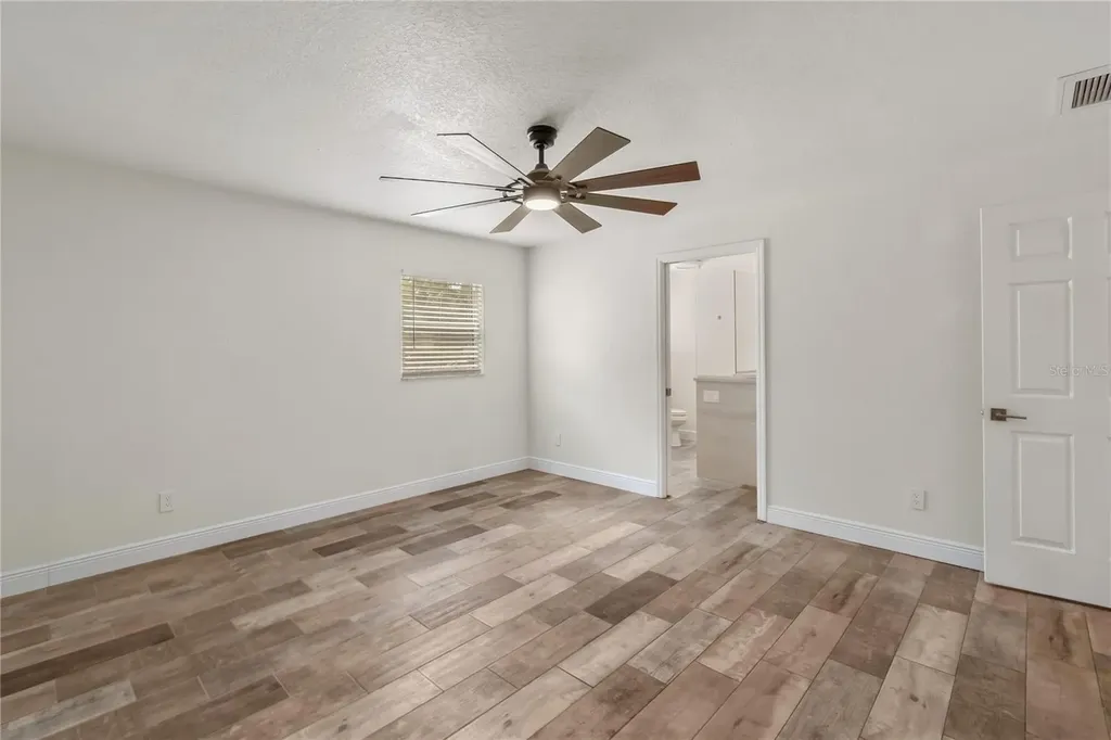 2735 NE 127th Place Anthony FL 32617