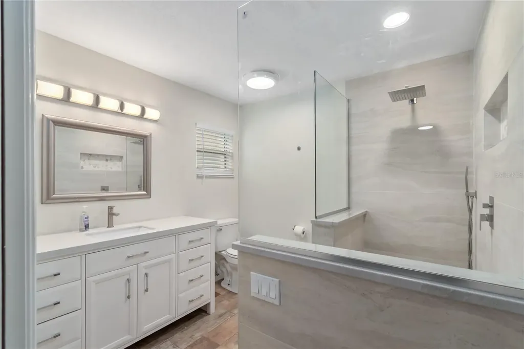2735 NE 127th Place Anthony FL 32617