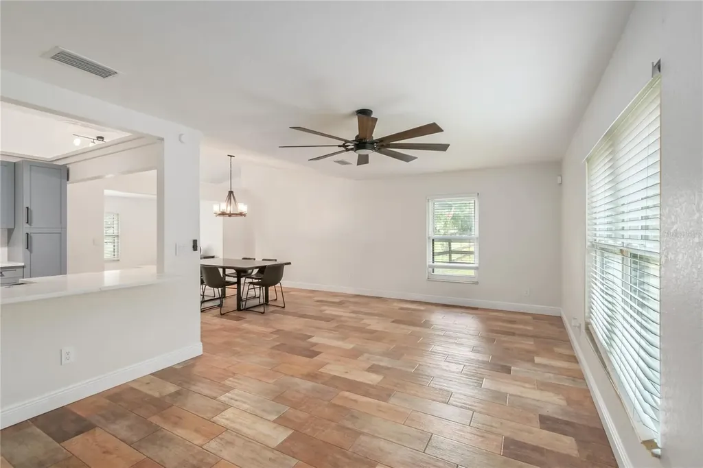2735 NE 127th Place Anthony FL 32617