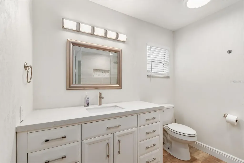 2735 NE 127th Place Anthony FL 32617