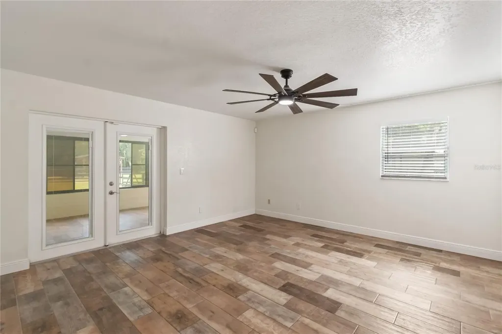 2735 NE 127th Place Anthony FL 32617
