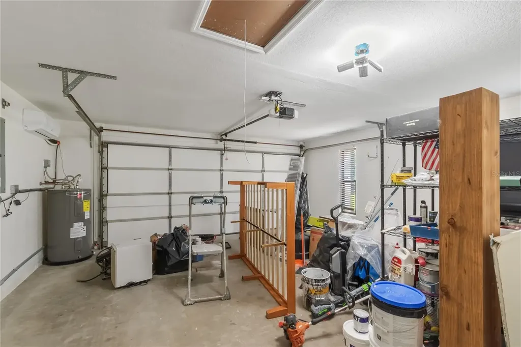 2735 NE 127th Place Anthony FL 32617
