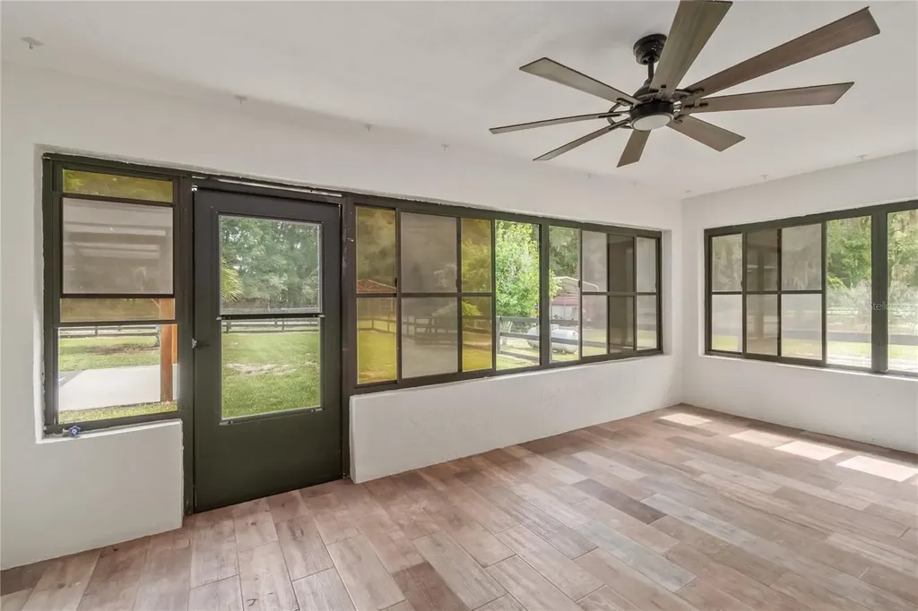 2735 NE 127th Place Anthony FL 32617