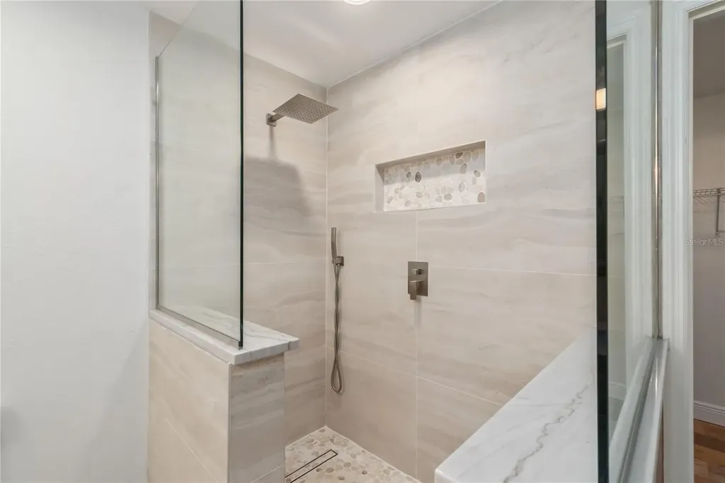 2735 NE 127th Place Anthony FL 32617
