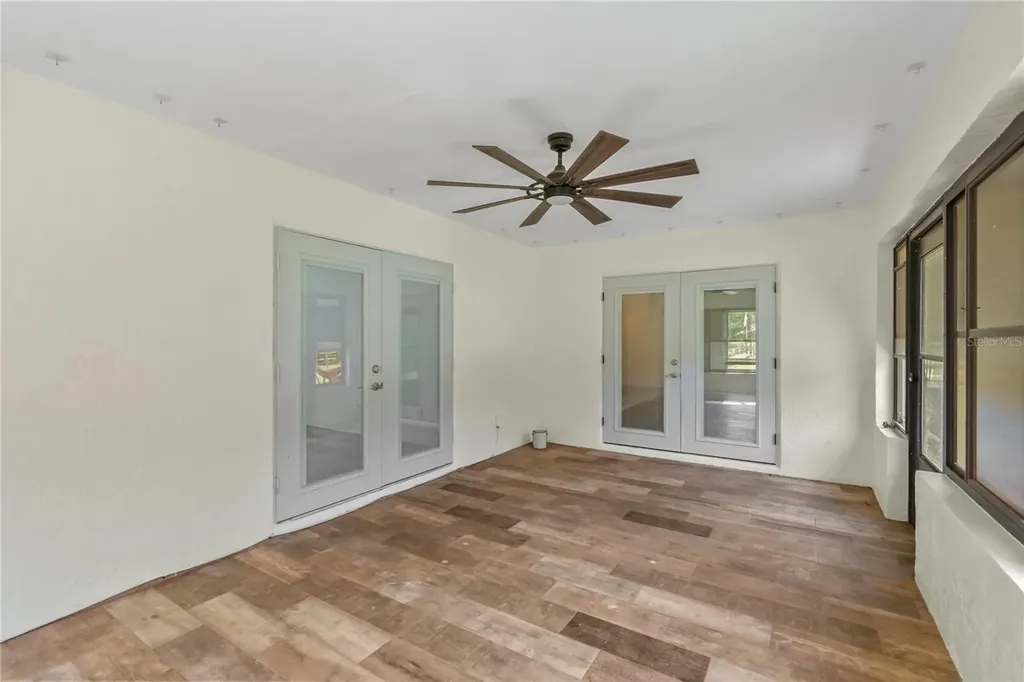 2735 NE 127th Place Anthony FL 32617