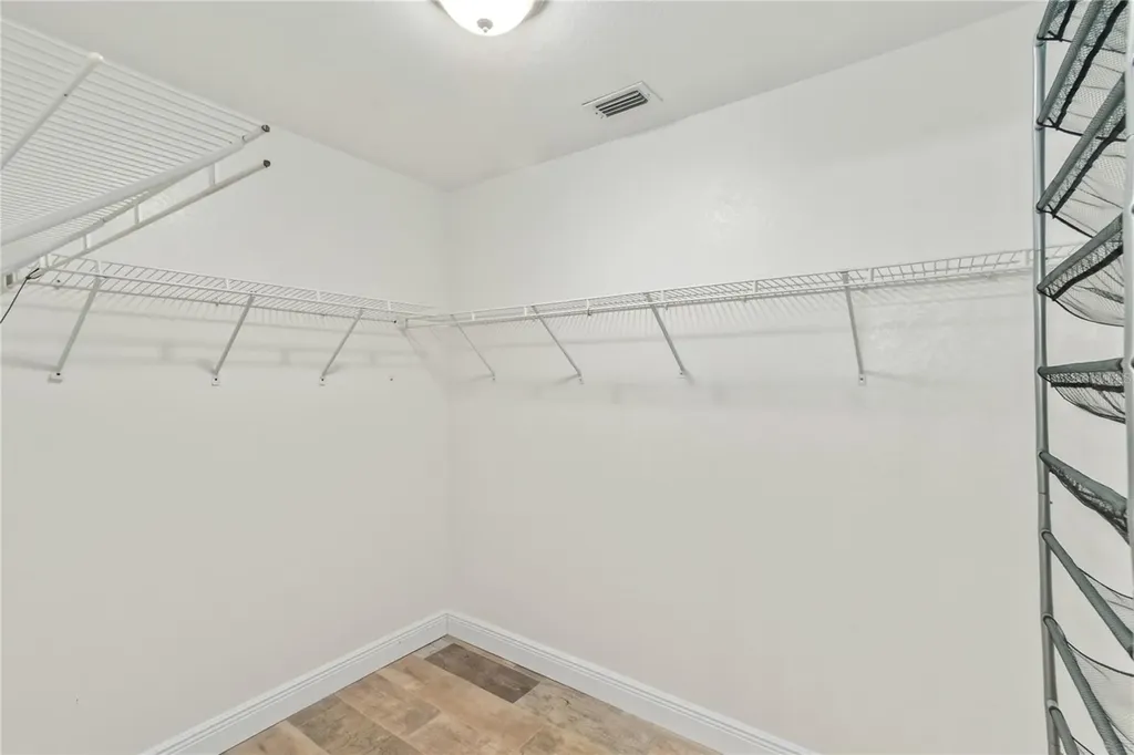 2735 NE 127th Place Anthony FL 32617