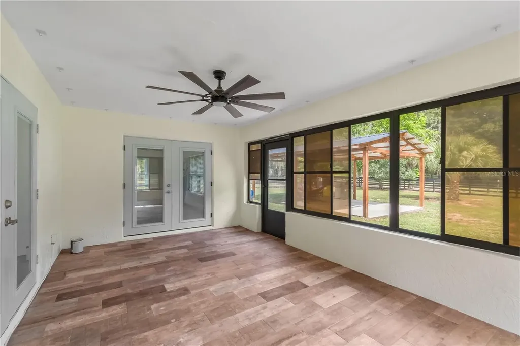 2735 NE 127th Place Anthony FL 32617