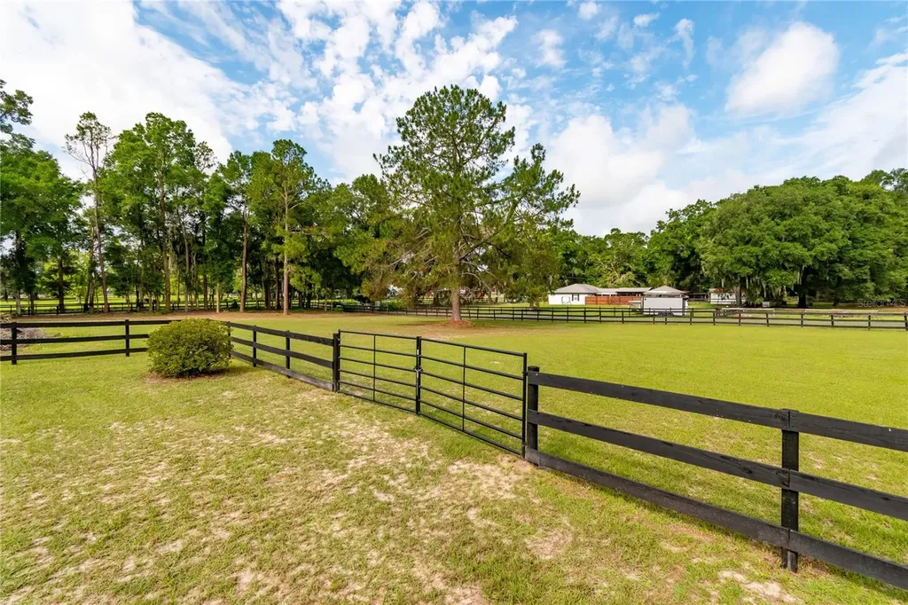 2735 NE 127th Place Anthony FL 32617
