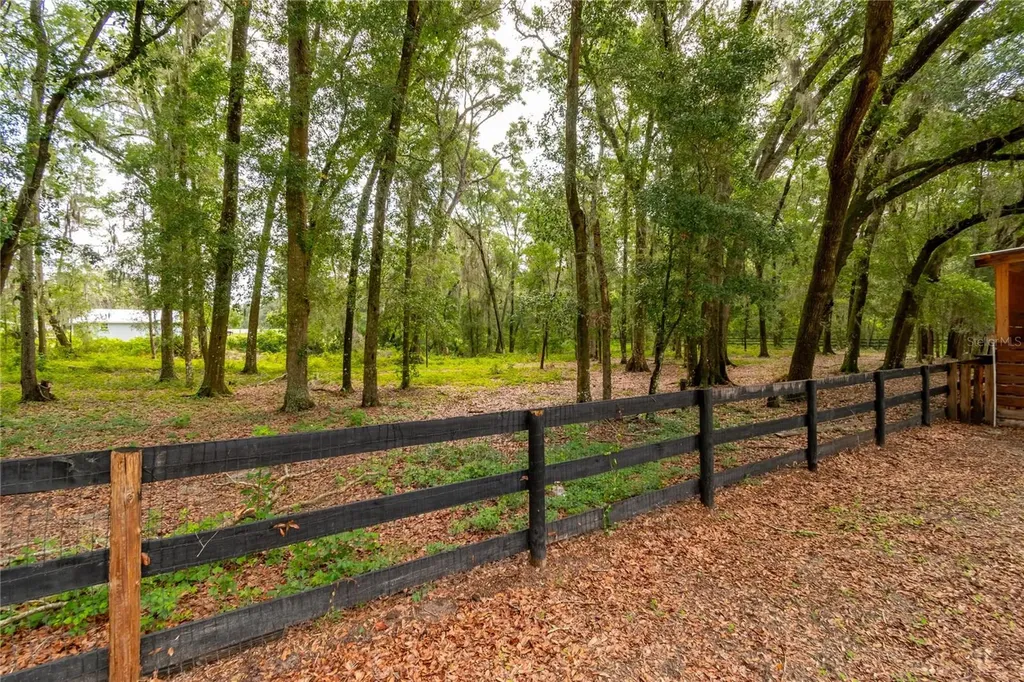 2735 NE 127th Place Anthony FL 32617