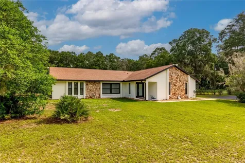 2735 NE 127th Place Anthony FL 32617
