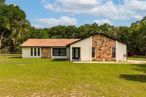 2735 NE 127th Place Anthony FL 32617