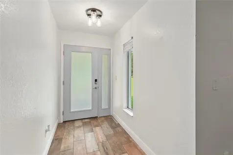 2735 NE 127th Place Anthony FL 32617