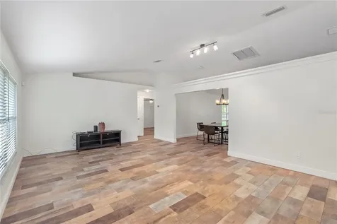 2735 NE 127th Place Anthony FL 32617
