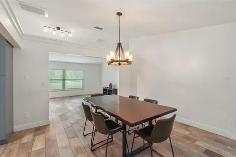 2735 NE 127th Place Anthony FL 32617