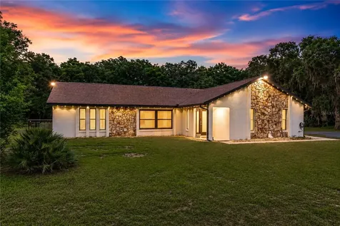 2735 NE 127th Place Anthony FL 32617