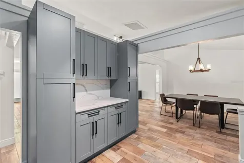 2735 NE 127th Place Anthony FL 32617