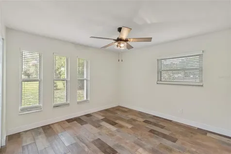 2735 NE 127th Place Anthony FL 32617