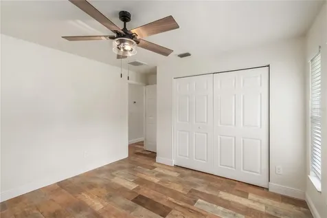2735 NE 127th Place Anthony FL 32617
