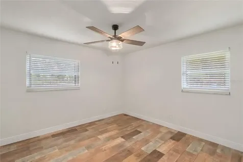2735 NE 127th Place Anthony FL 32617