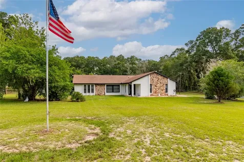 2735 NE 127th Place Anthony FL 32617