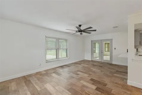 2735 NE 127th Place Anthony FL 32617