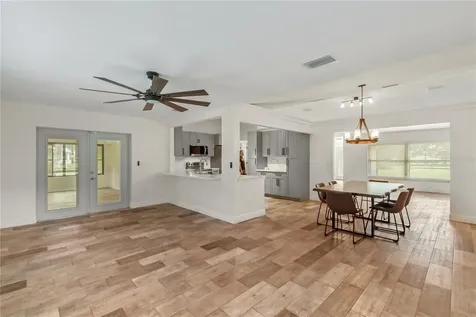 2735 NE 127th Place Anthony FL 32617
