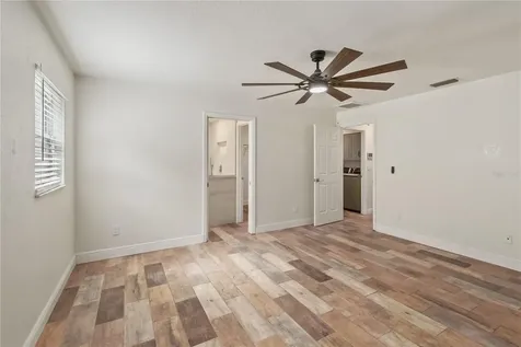 2735 NE 127th Place Anthony FL 32617