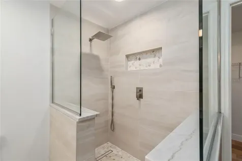2735 NE 127th Place Anthony FL 32617