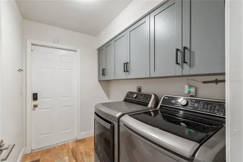 2735 NE 127th Place Anthony FL 32617