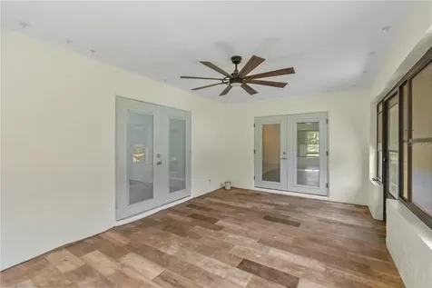 2735 NE 127th Place Anthony FL 32617