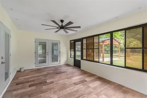 2735 NE 127th Place Anthony FL 32617
