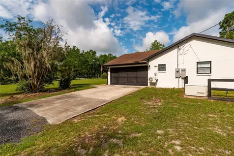 2735 NE 127th Place Anthony FL 32617