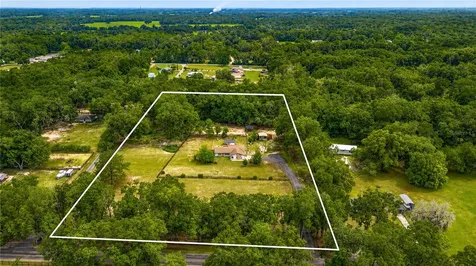 2735 NE 127th Place Anthony FL 32617