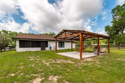 2735 NE 127th Place Anthony FL 32617