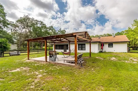2735 NE 127th Place Anthony FL 32617