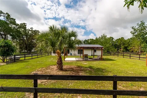 2735 NE 127th Place Anthony FL 32617