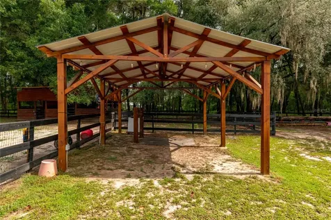 2735 NE 127th Place Anthony FL 32617