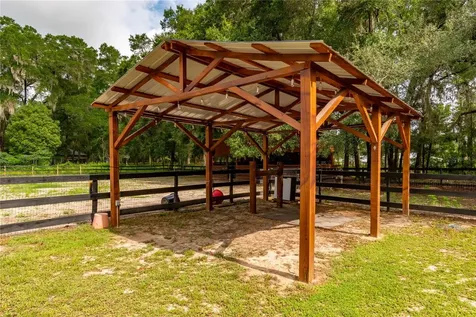 2735 NE 127th Place Anthony FL 32617