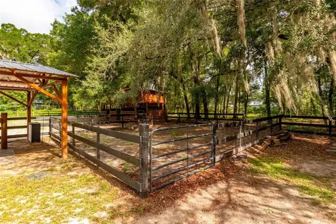 2735 NE 127th Place Anthony FL 32617